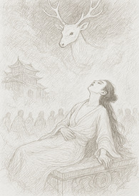贝伦斯计划一号价格