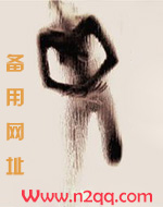 n1马甲